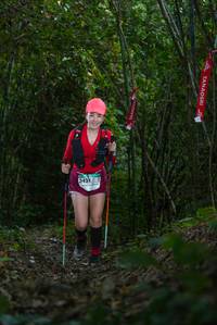 BIB: 
                            <button type="button" onclick="openModal(19403258)" class="btn btn-primary btn-sm float-right btn-popup" data-toggle="modal" data-target=".modal-high-quality">
                        <i class="fas fa-shopping-cart"></i> Add to Cart
                    </button>
                                            <button type="button" onclick="isThisMe(19403258, true)" class="btn btn-success btn-sm float-right btn-popup btn-isme hidden" data-toggle="tooltip" data-placement="bottom" title="นี่คือรูปของคุณใช่ไหม คลิกที่นี่เพื่อเอาเข้าอัลบั้ม">
                        <i class="fas fa-plus"></i> Add to album
                    </button>
                    <button type="button" onclick="isThisMe(19403258, false)" class="btn btn-warning btn-sm float-right btn-popup btn-isnotme hidden">
                        <i class="fas fa-ban"></i> Remove from album
                    </button>